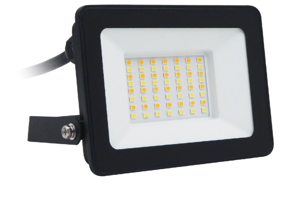 10W LED Floodlight (image for) 10W LED Floodlight